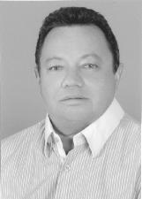 Foto de ANTÔNIO AFONSO SANTOS GUIMARÃES