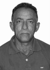 Foto de ANTÔNIO FRANCISCO FILHO