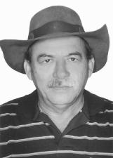 Foto de ANTÔNIO JOSÉ DE SOUSA