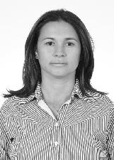 Foto de FRANCISCA CELESTINA DE SOUSA MOURA