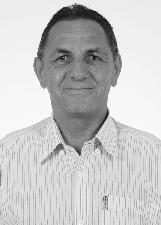 Foto de FRANCISCO DE ASSIS BATISTA PORTELA