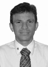 Foto de FÁBIO DIAS DOS SANTOS