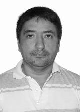 Foto de HAMILTON DE SOUSA SANTOS