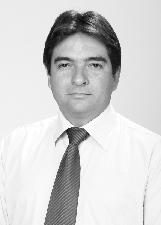 Foto de IATA ANDERSON RODRIGUES DE ALENCAR COELHO
