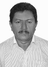 Foto de JOSÉ FERREIRA DA SILVA