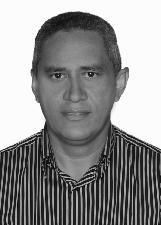 Foto de JOSÉ LUIS DE CARVALHO