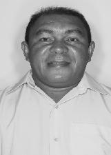 Foto de JOSÉ NILTON DOS SANTOS