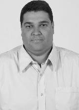 Foto de JOSÉ RINALDO CABRAL PEREIRA FILHO