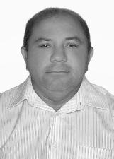 Foto de JOÃO JOSÉ BEZERRA BARROS NETO