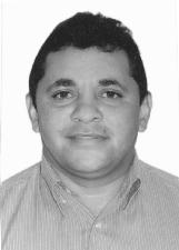 Foto de JOÃO PEDRO DE ARAÚJO FILHO