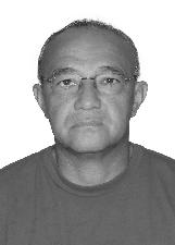 Foto de PAULO DE TARSO CAVALCANTE