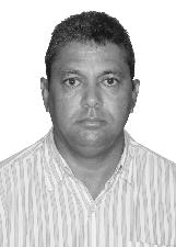 Foto de RAIMUNDO NUNES IBIAPINO