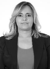 Foto de TERESA CRISTINA LEAL WENZEL