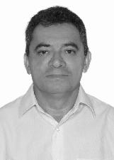 Foto de URBANO VIEIRA IBIAPINA