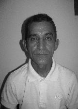 Foto de ANTONIO WILSON DA SILVA MONÇÃO