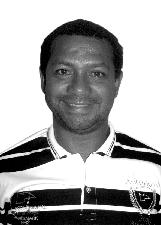 Foto de DIEUDE DO NASCIMENTO