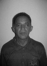 Foto de ELIOMAR DOS SANTOS SILVA