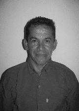 Foto de FRANCISCO OLIVEIRA DE SIQUEIRA