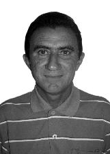 Foto de JOSE AIRTON DE MENEZES E SILVA