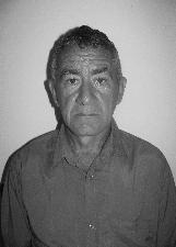 Foto de JOSE DOMINGOS DE SOUSA NETO