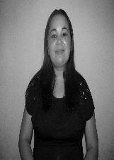 Foto de MARIA DO SOCORRO CARVALHO FERNANDES