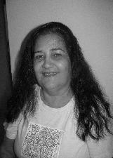 Foto de MARIA MADALENA PINHO