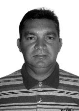Foto de REGINALDO JOAQUIM DA CUNHA