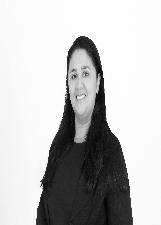 Foto de VERÔNICA BARRETO DA COSTA