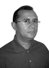 Foto de GILSON DA ROCHA FERNANDES