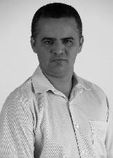 Foto de FLAVIO HENRIQUE DOS SANTOS