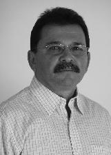 Foto de MAURO CESAR FERRAZ BRITO
