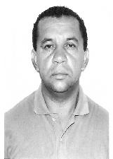Foto de Jorge dos Santos Sousa