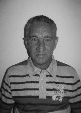 Foto de ANTONIO FRANCISCO DE CARVALHO