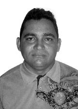 Foto de ANTONIO SOUSA RODRIGUES