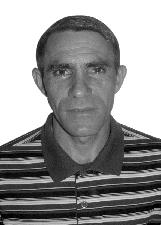 Foto de ANTONIO WELLINGTON CARDOSO DE SOUSA