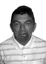 Foto de CAETANO VIRIATO RODRIGUES