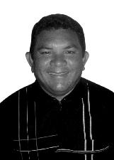 Foto de CARLOS ANTONIO DA COSTA PORTELA