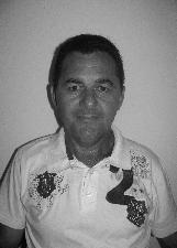 Foto de ELISMAR BRANDÃO DE CASTRO