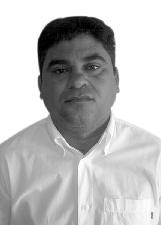 Foto de JOSE CARLOS DIAS DE SENA