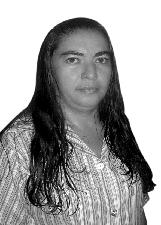 Foto de LUCIE FERNANDES DO NASCIMENTO