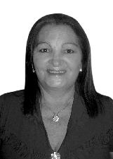 Foto de MARIA DO SOCORRO CUNHA SILVA