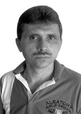 Foto de MATEUS MENDONÇA DE SOUSA