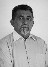 Foto de FRANCISCO DE ASSIS DA CRUZ BATISTA