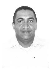 Foto de VALDENIR ALVES MONTEIRO