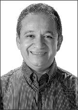Foto de JOSÉ HÉLIO DE CARVALHO OLIVEIRA