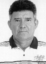 Foto de JOSE JARBES DO NASCIMENTO SILVA