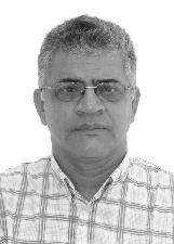 Foto de ALBERTO JORGE DA COSTA CARVALHO