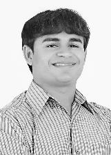 Foto de FLAVIO PINTO CARDOSO