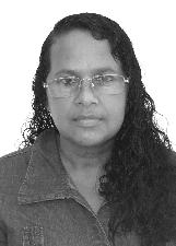 Foto de MARIA DE FATIMA DE OLIVEIRA ALMEIDA