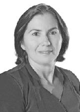 Foto de MARIA DO AMPARO DA SILVA SANTOS